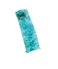 Accessories Buff Fly Line Stripping Guards 14 Accessories Buff Fly Line Stripping Guards