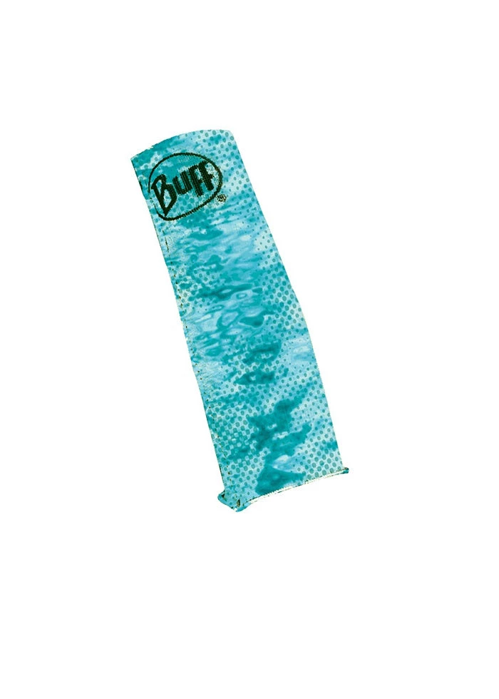 Accessories Buff Fly Line Stripping Guards 8 Accessories Buff Fly Line Stripping Guards