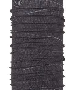 Buff Headwear Clothing Buff Original