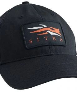 Clothing Sitka Gear Meshback Trucker Cap - Closeout