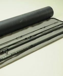 Trade Up Loop Cross S1 12'0" 7wt Spey Rod (Trade 6632) Rods 8 Trade Up Loop Cross S1 12'0