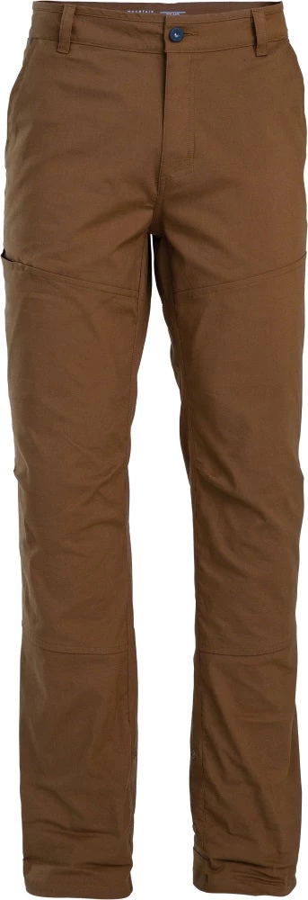 Mountain Hardwear Men's Hardwear AP Pants - Closeout 5 Mountain Hardwear Men's Hardwear AP Pants - Closeout