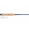 Douglas Outdoors Douglas LRS Fly Rod