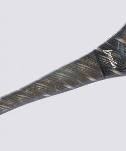 Brodin Pisces Zorro Net Accessories