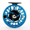 Nautilus NV-G Fly Reel