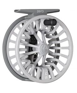 Redington Zero Series Fly Reel