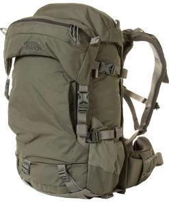 Bags And Packs Mystery Ranch Pop-Up 38