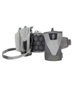 Bags And Packs Simms Flyweight Hip Hybrid System