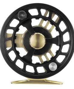 Cheeky Launch Fly Reel