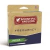 Scientific Anglers Frequency Magnum Fly Line