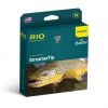 Rio Premier Streamer Tip Fly Line Lines 1 Rio Premier Streamer Tip Fly Line Lines