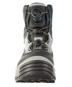 Korkers Women'S Darkhorse Wading Boots