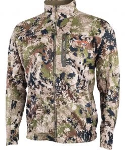 Clothing Sitka Gear Mountain Jacket