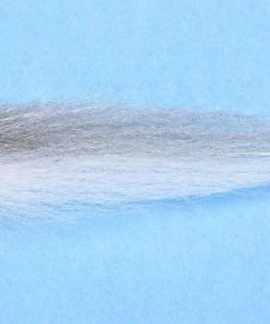 Enrico Puglisi Pike/Offshore (3-Pack)