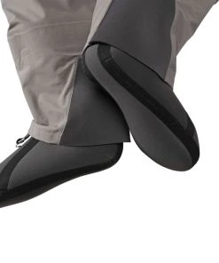 Orvis Women's Ultralight Convertible Waders Wading