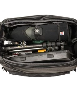 Mystery Ranch Range Bag Bags And Packs