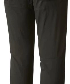 Clothing Mountain Hardwear Men's Hardwear AP Pro Pants - Closeout