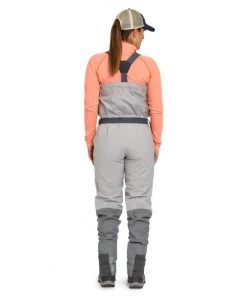 Orvis Women's Ultralight Convertible Waders S21