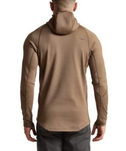 Sitka Gear Heavyweight Hoody 20 Sitka Gear Heavyweight Hoody
