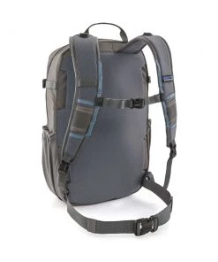 Patagonia Stealth Pack 30L Bags And Packs 8 Patagonia Stealth Pack 30L Bags And Packs