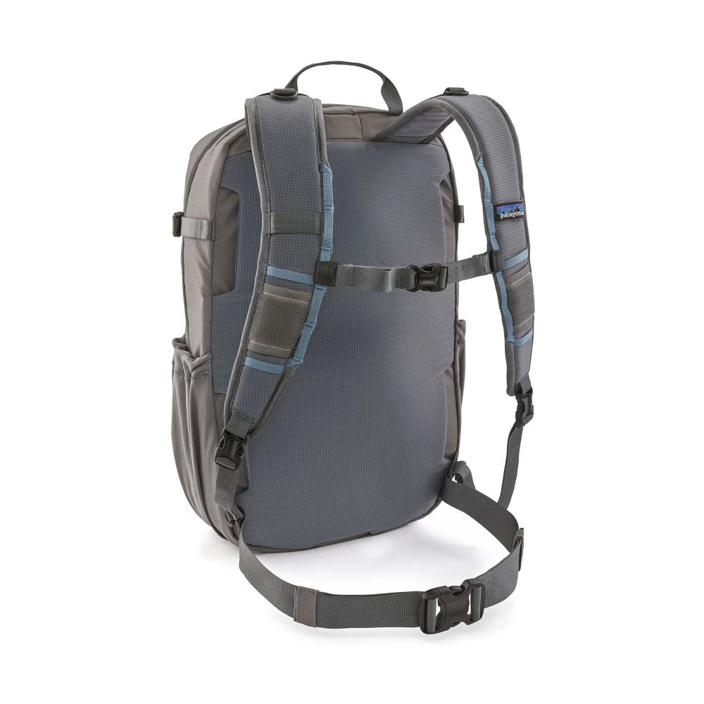 Patagonia Stealth Pack 30L Bags And Packs 4 Patagonia Stealth Pack 30L Bags And Packs