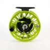 Nautilus Nv-G Limited Edition Fly Reel - Key Lime Reels
