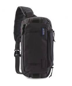 Bags And Packs Patagonia Stealth Sling