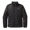 Clothing Patagonia Men's Nano Puff Jacket