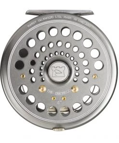 Hardy Duchess Fly Reel