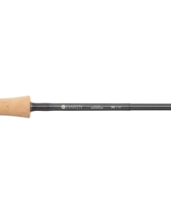 Rods Hardy Zane Fly Rod S22