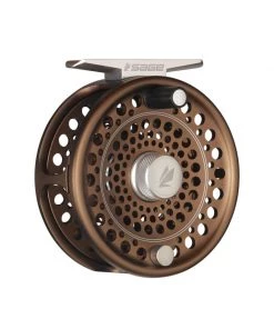 Sage Trout Reel