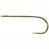 Fly Tying Daiichi Wide Gape Dry Fly Hook Straight Eye (1110) 25 Pack