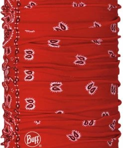 Buff Headwear Buff Coolnet Uv+ Accessories