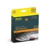 Rio Powerflex Max Shooting Line - 100 Ft 2 Rio Powerflex Max Shooting Line - 100 Ft