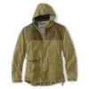 Clothing Orvis Men'S Toughshell Waterproof Upland Jacket