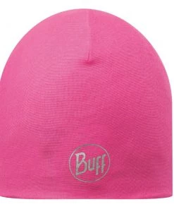 Buff Coolmax Tech Hat - Closeout