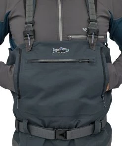 Patagonia Men's Swiftcurrent Expedition Waders