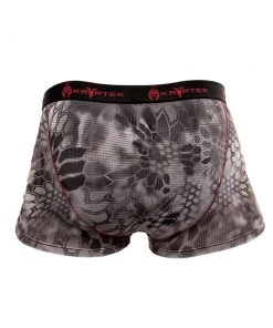 Accessories Kryptek Trident Dboxer - 2 Pack