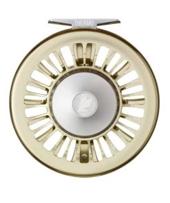 Sage Thermo Fly Reel 9 Sage Thermo Fly Reel