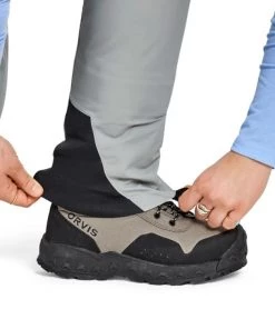 Orvis Women's Clearwater Waders Wading 11 Orvis Women's Clearwater Waders Wading