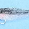 Enrico Puglisi Mullet (3-Pack) Flies