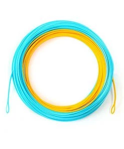 Lines Airflo Super Dri Bass/Muskie Fly Line