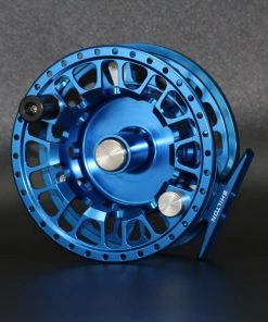 Reels Shilton Sr Fly Reel