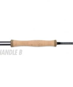 Douglas Outdoors Rods Douglas Sky G Fly Rod