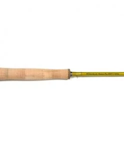 Douglas Outdoors Rods Douglas Upstream Plus Fly Rod