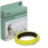 Lines Airflo Surf Fast Sinking Fly Line