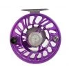Nautilus Ccf X2 Limited Edition Fly Reel - Lavender