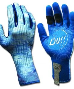 Buff Headwear Buff Sport Series Mxs 2 Gloves - Closeout Clothing