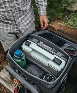 Umpqua ZS2 Waterproof Boat Bag Bags And Packs 7 Umpqua ZS2 Waterproof Boat Bag Bags And Packs