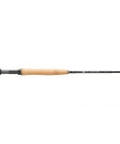 Rods Fenwick Aetos Fly Rod